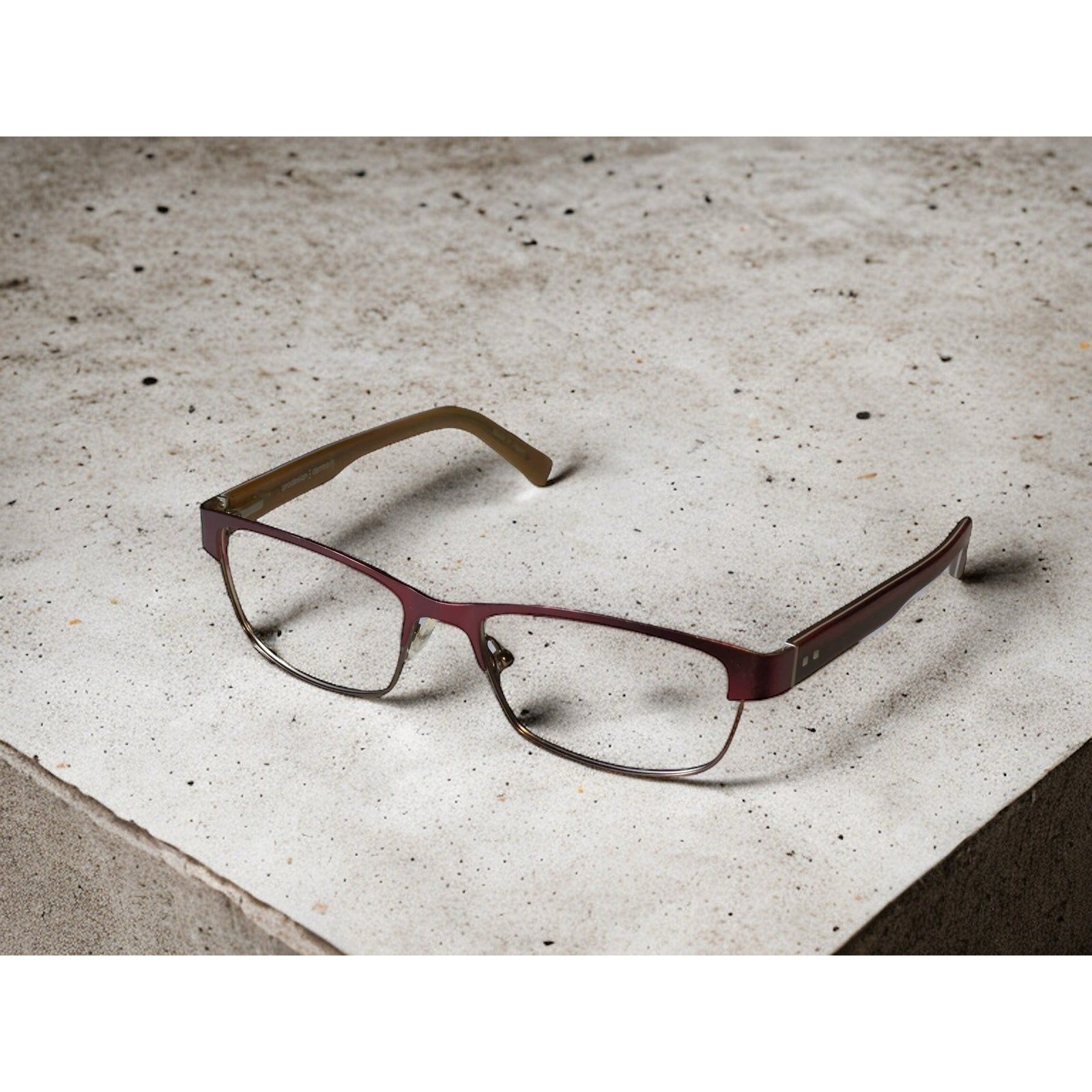 Prodesign Frames